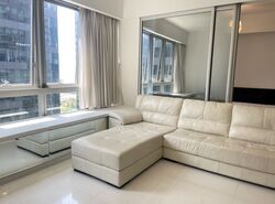 One Shenton (D1), Apartment #546174571